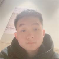 10+ "James Er" profiles