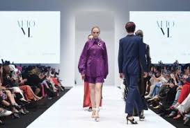 30 2019 at the four season hotel kuala. Klfw More To Fashion Than Just The Shows