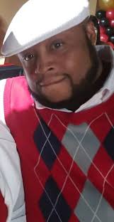 Eddie Lee Riddle, age 50