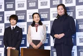 浅田真央さん、北口榛花らと寝具イベント登場 - フィギュアスケート ...