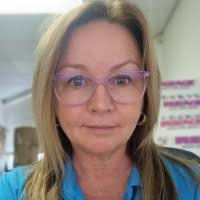 10+ "Simone Mann" profiles