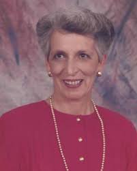 Search Martha Lawson Obituaries and Funeral Services