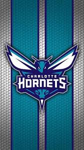 Charlotte hornets basketball court created and rendered in substance designer. Iphone 6 6 Plus 6s 6s Plus 7 7 Plus 8 8 Plus Sports Wallpaper Request Thread 7 Jpg Sports Wallpapers Nba Basketball Teams Nba Teams