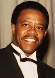 William Gary Obituary (2021)