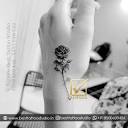 V Square Hygienic Tattoos in Himayat Nagar,Hyderabad - Best Tattoo ...