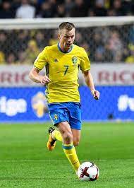 People Photos Football Match Fifa World Cup Midfielder