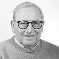 Bestyrelsen — Viborg Innovation Fond