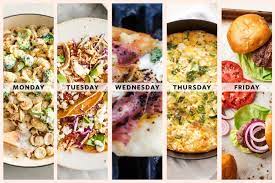 Pin On Summer Recipes