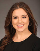 Ana Rivers's Instagram, Twitter & Facebook