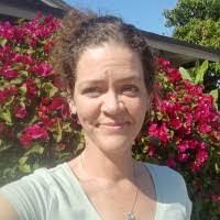 Shannon Parish's Instagram, Twitter & Facebook