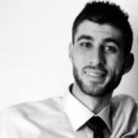 George Mansour Email & Phone Number