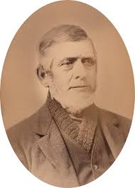 I have some pictures that I am posting for a family member to see if others  can identify who they are. These are from Nina Faye Trobaugh Miller and  Woodrow Miller's collection.