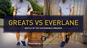 Find uniqlo black from a vast selection of men's shoes. Review Greats Royale Knit Sneaker Vs Everlane Tread Trainer