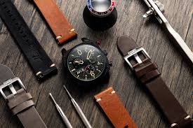 Image result for Dark Hunter Green 1995 AAV