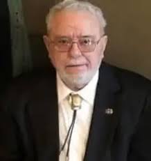 Most Recent Obituaries