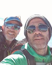 Benjamin Astorga Leiva (@benjaastorgaleiva) • Instagram photos and videos