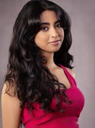 Behind the scenes 📷 Elizabeth Homan