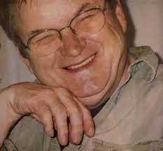 Gail "Gene" Mason Obituary July 18, 2019