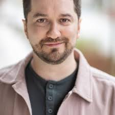 DANIELLE BARNUM PHOTOGRAPHY