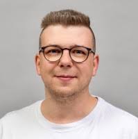 40+ "Daniel Linke" profiles