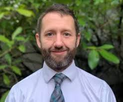 Doctor of Physical Therapy Knoxville