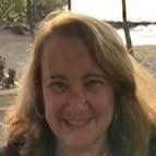 100+ perfiles de «Deborah Kraft»