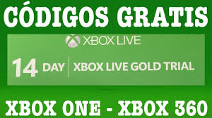 Si la tarjeta o código es para una aplicación o juego específico, . Codigos Gratis Xbox One Xbox 360 Youtube