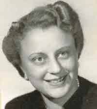 Welcome to the Worldwide Greathead family my One-Name Study