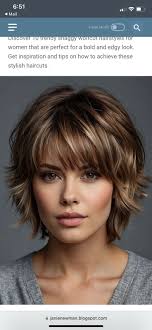 Samara Henderson (samararsnow)