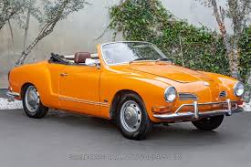 Image result for Clementine 1971 Audi