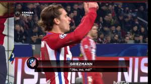 May 31, 2021 · le défenseur droit du gazélec ajaccio alexandre gameiro (22 ans) s'est engagé un an (plus un en option) avec le club choletais pour la saison prochaine. Leverkusen Atletico Madrid Griezmann Unhappy At Simeone S Gameiro Sub Don T Take Him Off As Com