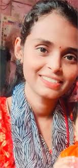 List of Baby Sitter And Nanny in Dombivli in Mumbai Page 12