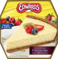 You should have about 1. Edwards Pie Review Recipelion Com