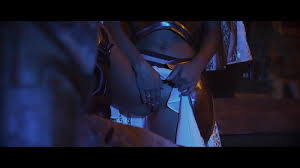 Fixxxion Season 3 (2022) | Adult Empire