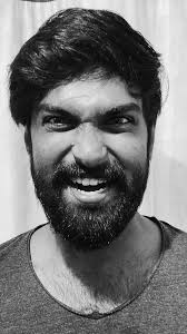 Photos by Azeem Arif (@azeemarif_official) · December 8, 2025