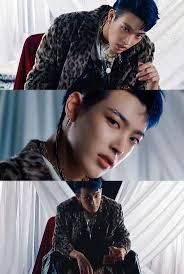 Carrie Pollock (raven3x3)