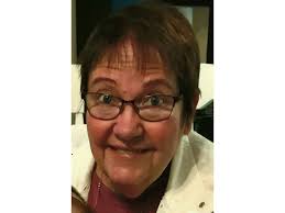 Vicky Little Obituary (1950