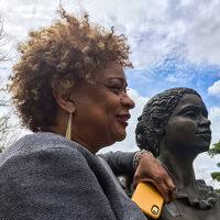 In The 1700s An Enslaved Massachusetts Woman Sued For Her Freedom — And Won  : NPR