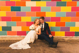 Matthew evans is a wedding photographer based in north queensland servicing cairns, palm cove and port douglas. Five Minutes With Matt From Matthew Evans Photography