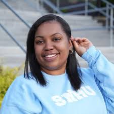 He's a good man! I was also praying for your boo-boo hole when you said you  didn't feel good and then there was Waffle House. Won't He do it?!😅🙌🏽