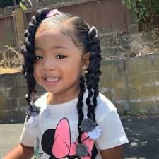 Découvrez 10 idées Hairs