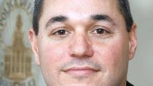 Chamber names annual awards recipients