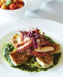 Drop your line in ocean city, md! Where To Eat At The Jersey Shore The Ultimate Guide