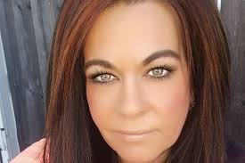 Fundraiser for Richard Peters by Kelley L. Peters : The Peters' Family Fund 