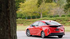 Before you begin, you'll want to assemble your tools and make sure no metal objects are touching. Top 3 Trending Reddit Posts About The Toyota Prius Torque News