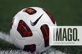 Image result for True Gold 1990 Tracer