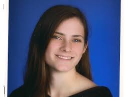 Mason Gross student musicians debut new interactive ensemble