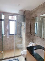 Searches related to r f development sdn bhd jobs. R F Princess Cove R F Mall Entire Apartment Johor Bahru Deals Photos Reviews