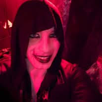 meaning of triggered in mental health