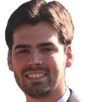 Nicholas Lubiani, MBA